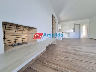Διαμέρισμα 75 τ.μ. για πώληση, Κορινθία, Άσσος-Λεχαίο-thumb-17