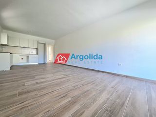 Διαμέρισμα 75 τ.μ. για πώληση, Κορινθία, Άσσος-Λεχαίο-thumb-19