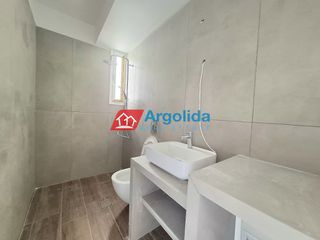 Διαμέρισμα 75 τ.μ. για πώληση, Κορινθία, Άσσος-Λεχαίο-thumb-15