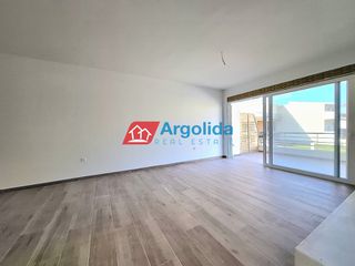 Διαμέρισμα 75 τ.μ. για πώληση, Κορινθία, Άσσος-Λεχαίο-thumb-6
