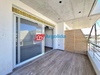 Διαμέρισμα 75 τ.μ. για πώληση, Κορινθία, Άσσος-Λεχαίο-thumb-21