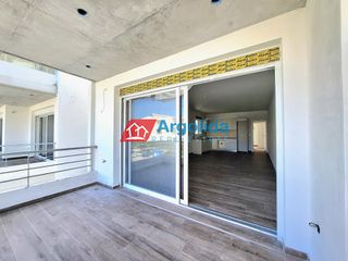 Διαμέρισμα 75 τ.μ. για πώληση, Κορινθία, Άσσος-Λεχαίο-thumb-22