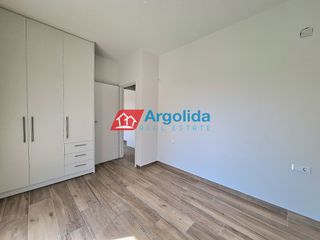 Διαμέρισμα 75 τ.μ. για πώληση, Κορινθία, Άσσος-Λεχαίο-thumb-12