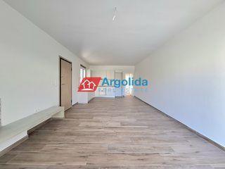 Διαμέρισμα 75 τ.μ. για πώληση, Κορινθία, Άσσος-Λεχαίο-thumb-20