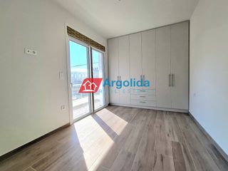 Διαμέρισμα 75 τ.μ. για πώληση, Κορινθία, Άσσος-Λεχαίο-thumb-14