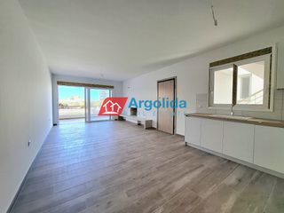 Διαμέρισμα 75 τ.μ. για πώληση, Κορινθία, Άσσος-Λεχαίο-thumb-13