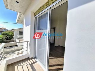 Διαμέρισμα 75 τ.μ. για πώληση, Κορινθία, Άσσος-Λεχαίο-thumb-23