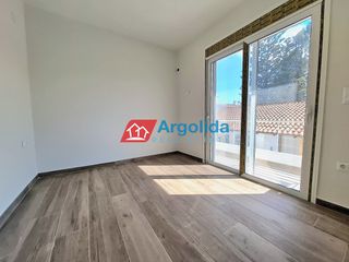 Διαμέρισμα 75 τ.μ. για πώληση, Κορινθία, Άσσος-Λεχαίο-thumb-11