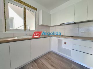 Διαμέρισμα 75 τ.μ. για πώληση, Κορινθία, Άσσος-Λεχαίο-thumb-8