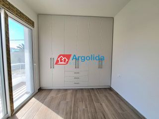 Διαμέρισμα 75 τ.μ. για πώληση, Κορινθία, Άσσος-Λεχαίο-thumb-10