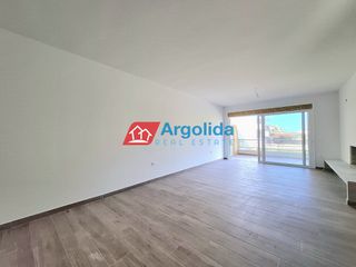 Διαμέρισμα 75 τ.μ. για πώληση, Κορινθία, Άσσος-Λεχαίο-thumb-16