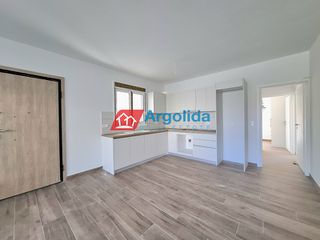 Διαμέρισμα 75 τ.μ. για πώληση, Κορινθία, Άσσος-Λεχαίο-thumb-7