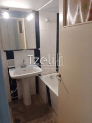 Διαμέρισμα 80 τ.μ. για ενοικίαση, Αχαΐα, Ρίο-thumb-16