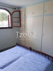 Διαμέρισμα 80 τ.μ. για ενοικίαση, Αχαΐα, Ρίο-thumb-24