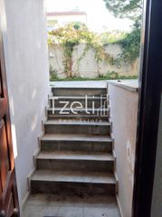 Διαμέρισμα 80 τ.μ. για ενοικίαση, Αχαΐα, Ρίο-thumb-17