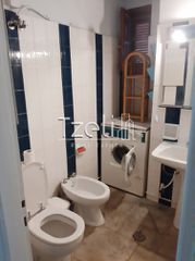 Διαμέρισμα 80 τ.μ. για ενοικίαση, Αχαΐα, Ρίο-thumb-22