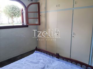 Διαμέρισμα 80 τ.μ. για ενοικίαση, Αχαΐα, Ρίο-thumb-21