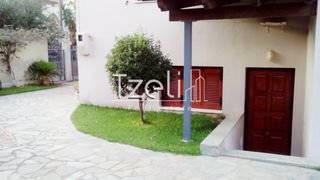 Διαμέρισμα 80 τ.μ. για ενοικίαση, Αχαΐα, Ρίο-thumb-10