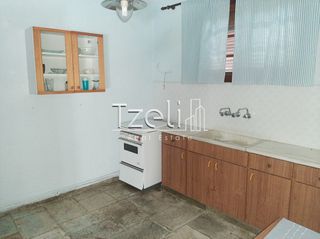 Διαμέρισμα 80 τ.μ. για ενοικίαση, Αχαΐα, Ρίο-thumb-5