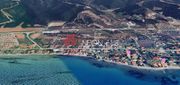 Parcel 5.230sqm for sale-Pallini » Nea Skioni