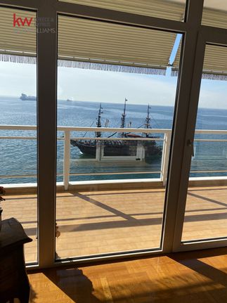Διαμέρισμα 170 τ.μ. για πώληση, Θεσσαλονίκη - Κέντρο, Κέντρο
