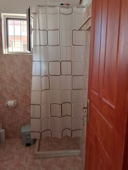 Other 30 sqm for rent