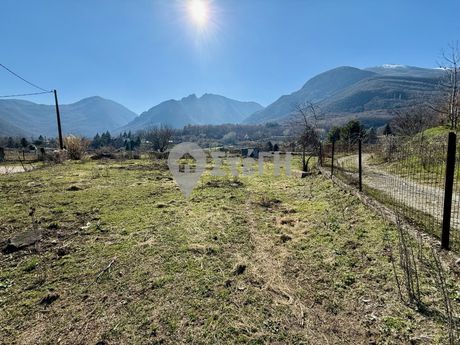 Parcel 2.100sqm for sale-Naousa » Agios Nikolaos