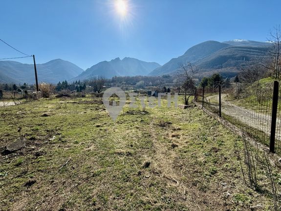 Parcel 2.100 sqm for sale, Imathia, Naousa