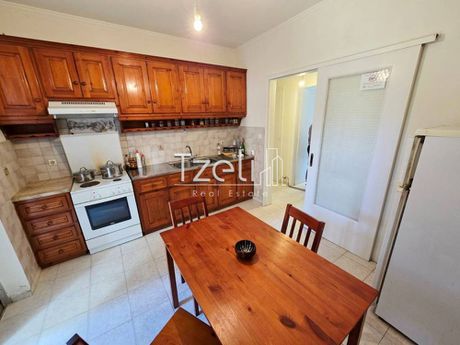 Διαμέρισμα 105 τ.μ. για πώληση