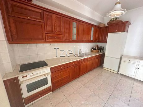 Apartment 96sqm for sale-Patra » Ipsila Alonia