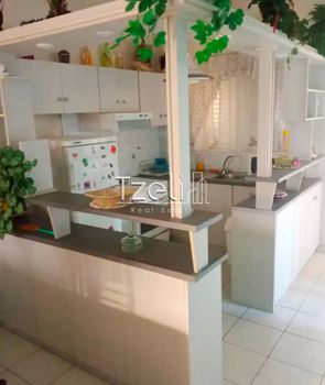 Apartment 55sqm for sale-Akrata » Krathio