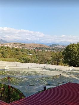 Other 2.047 sqm for sale