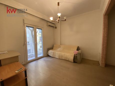 Studio / γκαρσονιέρα 38τ.μ. για ενοικίαση-Λευκός πύργος