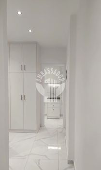 Διαμέρισμα 44 τ.μ. για πώληση