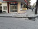 Κατάστημα 20τ.μ. για ενοικίαση-Σέρρες » Κέντρο