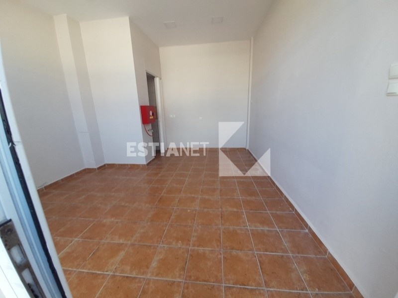 Γραφείο 108 τ.μ. πρός ενοικίαση, Θεσσαλονίκη - Περιφ/Κοί Δήμοι, Μηχανιώνα