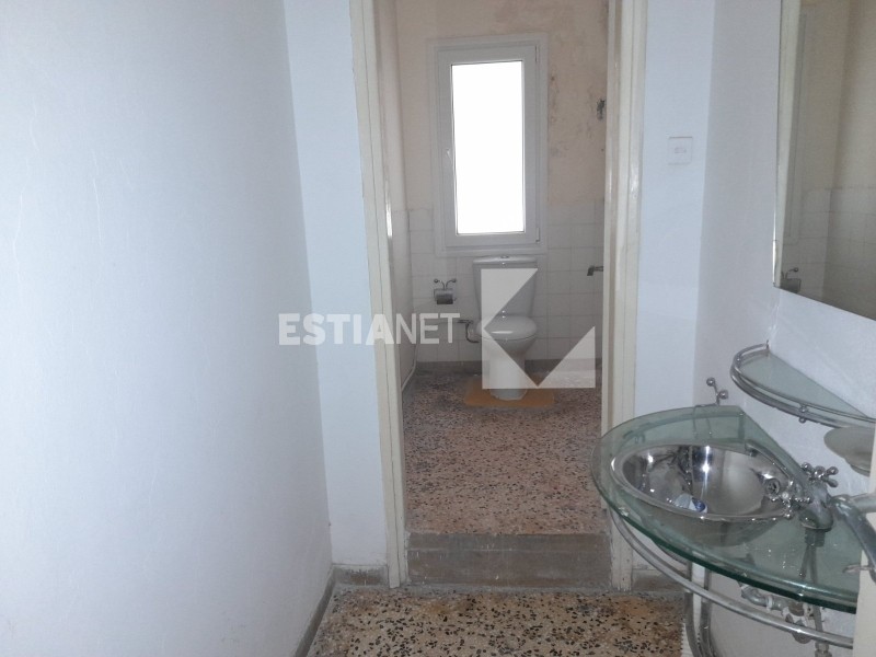 Γραφείο 108 τ.μ. πρός ενοικίαση, Θεσσαλονίκη - Περιφ/Κοί Δήμοι, Μηχανιώνα
