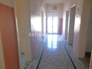 Γραφείο 108 τ.μ. για ενοικίαση