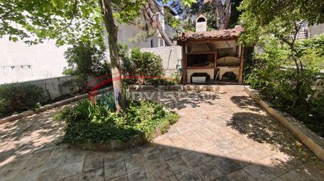Μεζονέτα 221 τ.μ. για πώληση