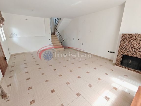 Maisonette 221 sqm for sale, Thessaloniki - Suburbs, Panorama