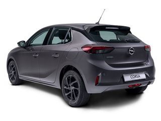 Opel Corsa 2022-thumb-1