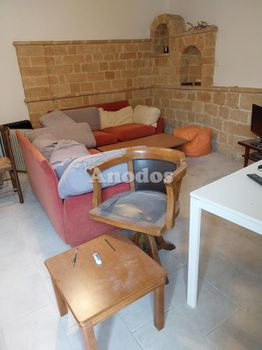 Διαμέρισμα 67 τ.μ. για πώληση