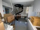 Γραφείο 152τ.μ. για ενοικίαση-Ηράκλειο » Κέντρο