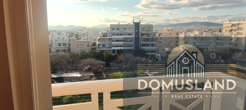 Studio / γκαρσονιέρα 38 τ.μ. πρός πώληση, Αθήνα - Νότια Προάστια, Άγιος Δημήτριος