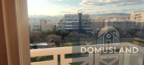 Studio 38sqm for sale-Agios Dimitrios