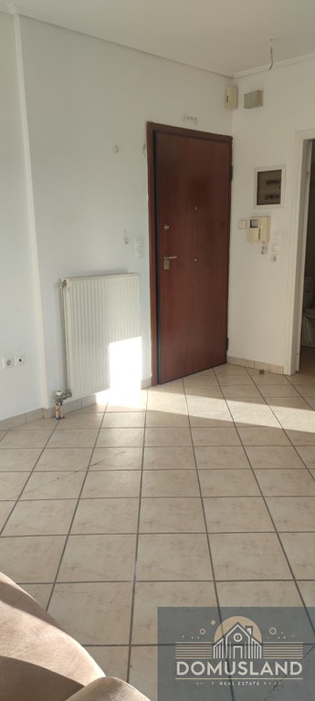 Studio / γκαρσονιέρα 38 τ.μ. πρός πώληση, Αθήνα - Νότια Προάστια, Άγιος Δημήτριος