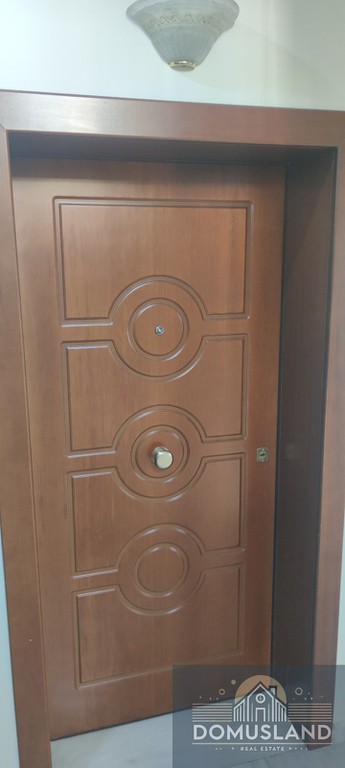 Studio / γκαρσονιέρα 38 τ.μ. πρός πώληση, Αθήνα - Νότια Προάστια, Άγιος Δημήτριος