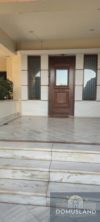 Studio / γκαρσονιέρα 38 τ.μ. πρός πώληση, Αθήνα - Νότια Προάστια, Άγιος Δημήτριος