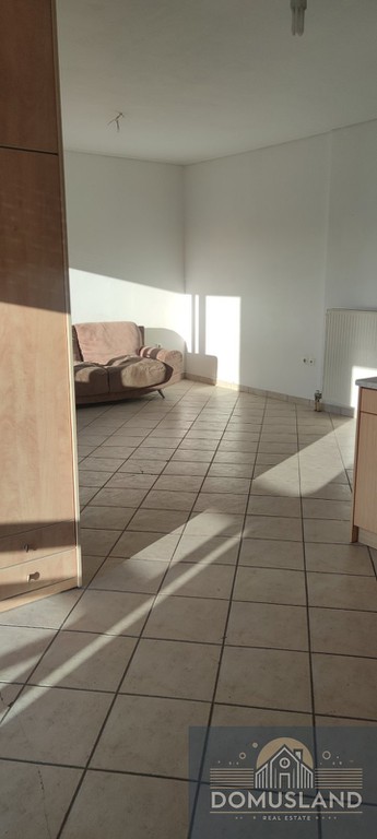 Studio / γκαρσονιέρα 38 τ.μ. πρός πώληση, Αθήνα - Νότια Προάστια, Άγιος Δημήτριος