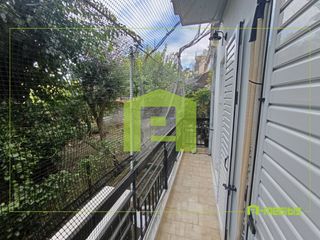 Διαμέρισμα 85 τ.μ. για πώληση, Αχαΐα, Μεσσατίδα-thumb-16